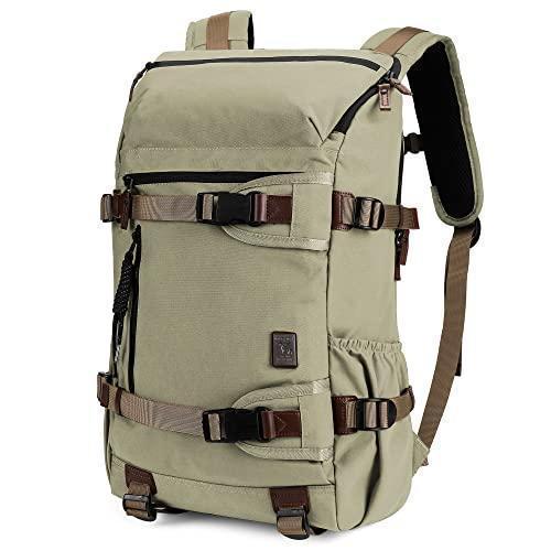 Brand New TAK 25/35/45L Hiking Backpack Trekking Backpack Military Daypack Tactical Backpack